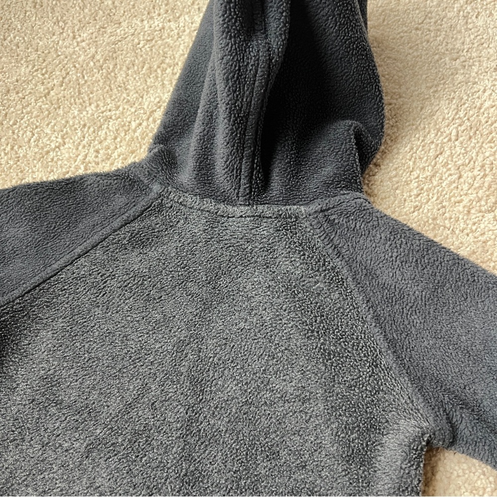 Columbia | Jacket - Picture 7 of 8